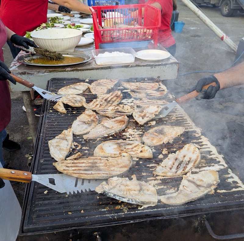 Locanda del Marinaio